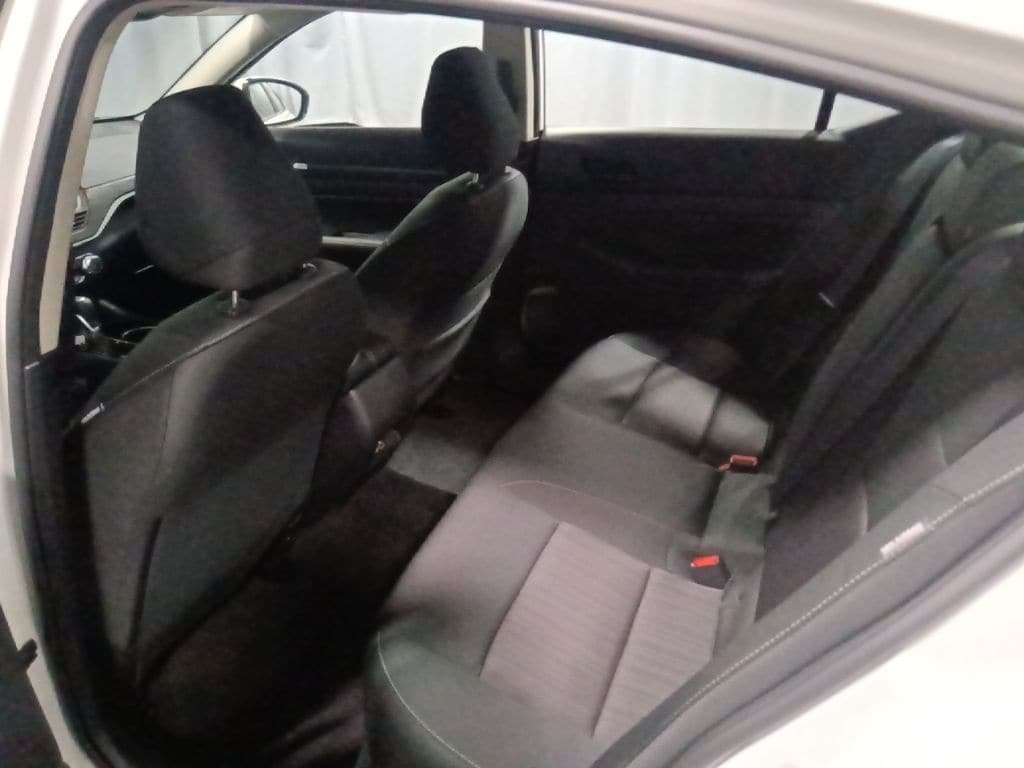 View 39