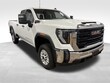 GMC Sierra 2500 HD