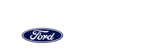 Sioux City Ford Lincoln