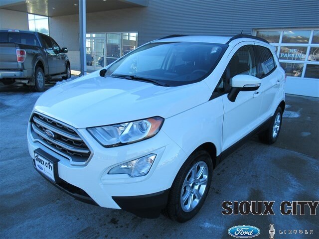 Sioux City Ford >> New Ford Inventory Sioux City Ford Lincoln In Sioux City Sioux City Ford >> New Ford Inventory Sioux City Ford Lincoln In Sioux City