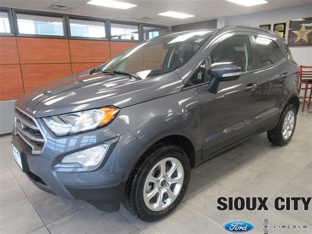 Sioux City Ford >> New Ford Inventory Sioux City Ford Lincoln In Sioux City Sioux City Ford >> New Ford Inventory Sioux City Ford Lincoln In Sioux City