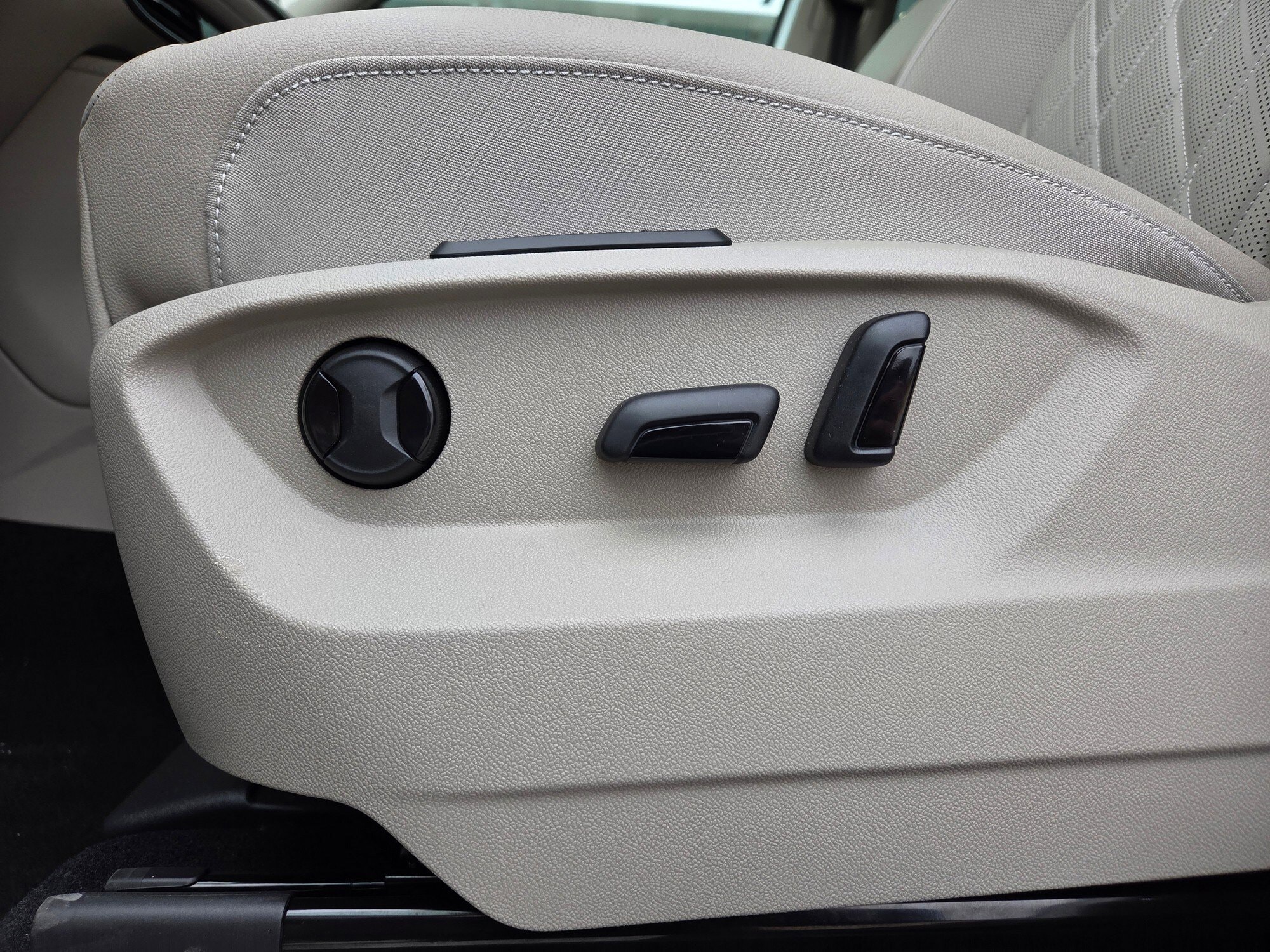 New VW Atlas for Sale in Sioux City, IA