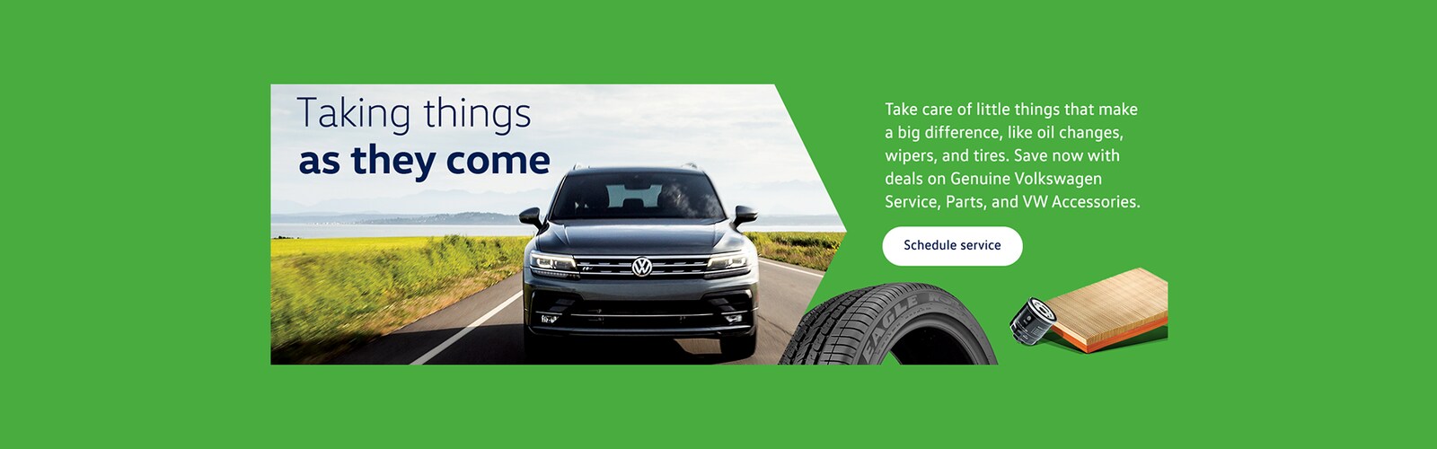 Sioux City, IA Volkswagen Dealership Volkswagen of Sioux City New