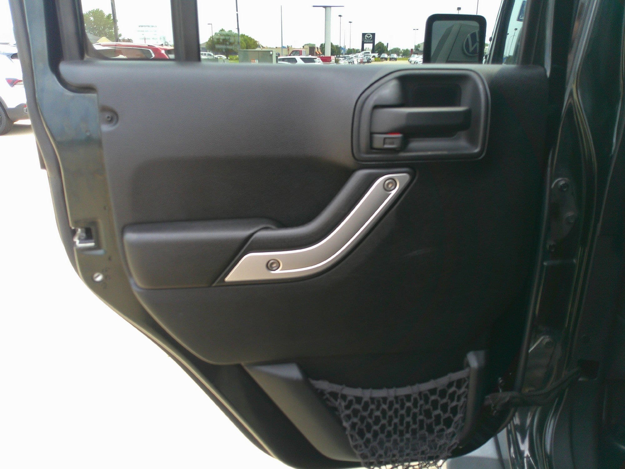View 9