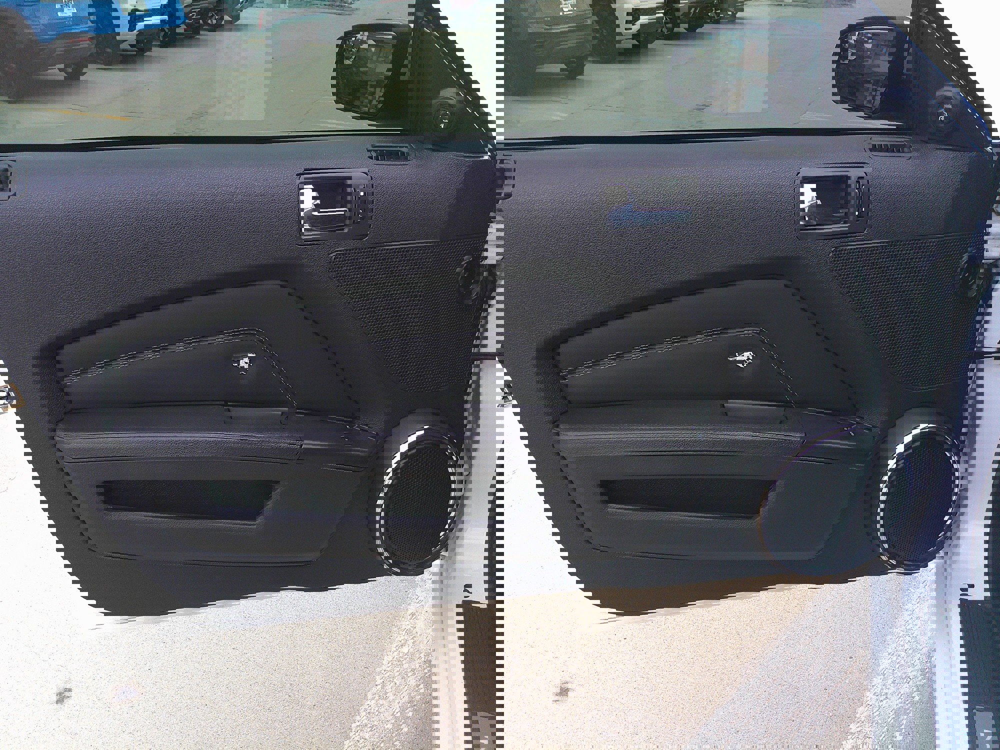 1ZVBP8CF6E5293428