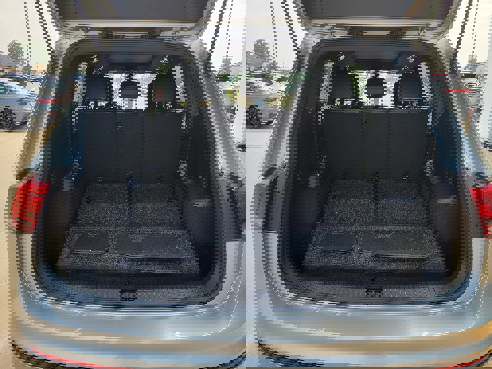 View 15