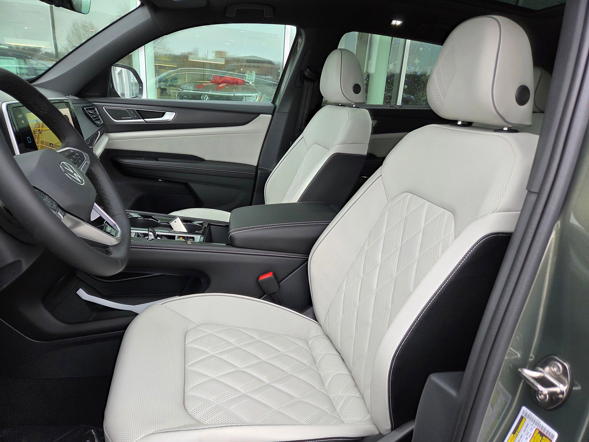 New VW For Sale in Sioux City, IA | Jensen Dealerships