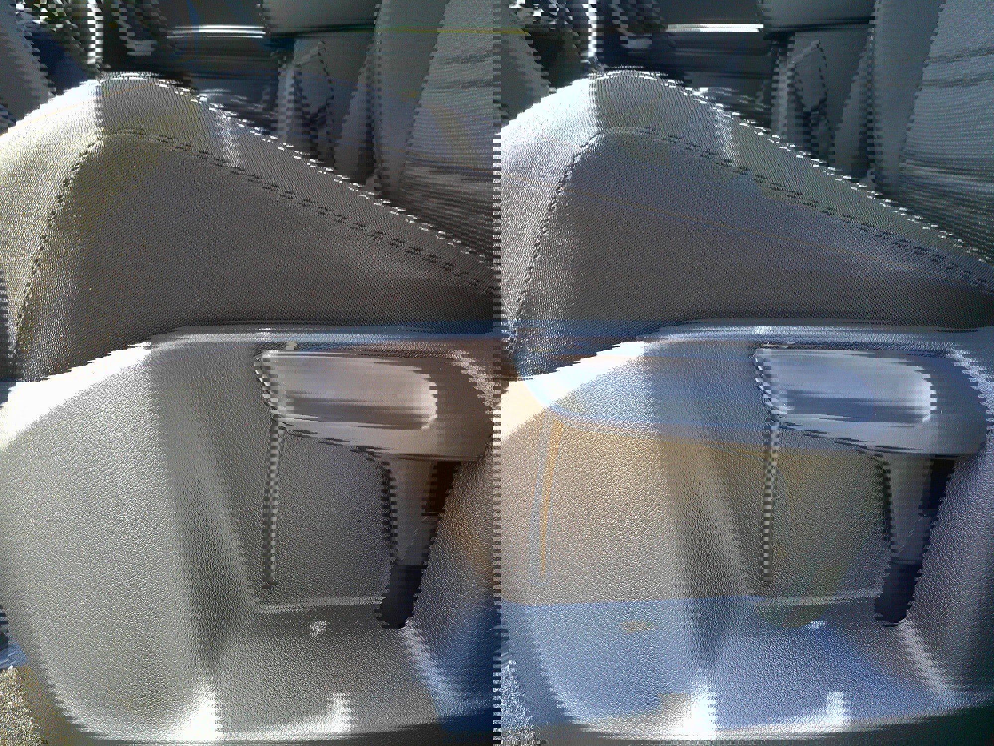 2023 Volkswagen Tiguan S photo 3