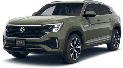 About Jensen Volkswagen | New Volkswagen & Used Car Dealer in