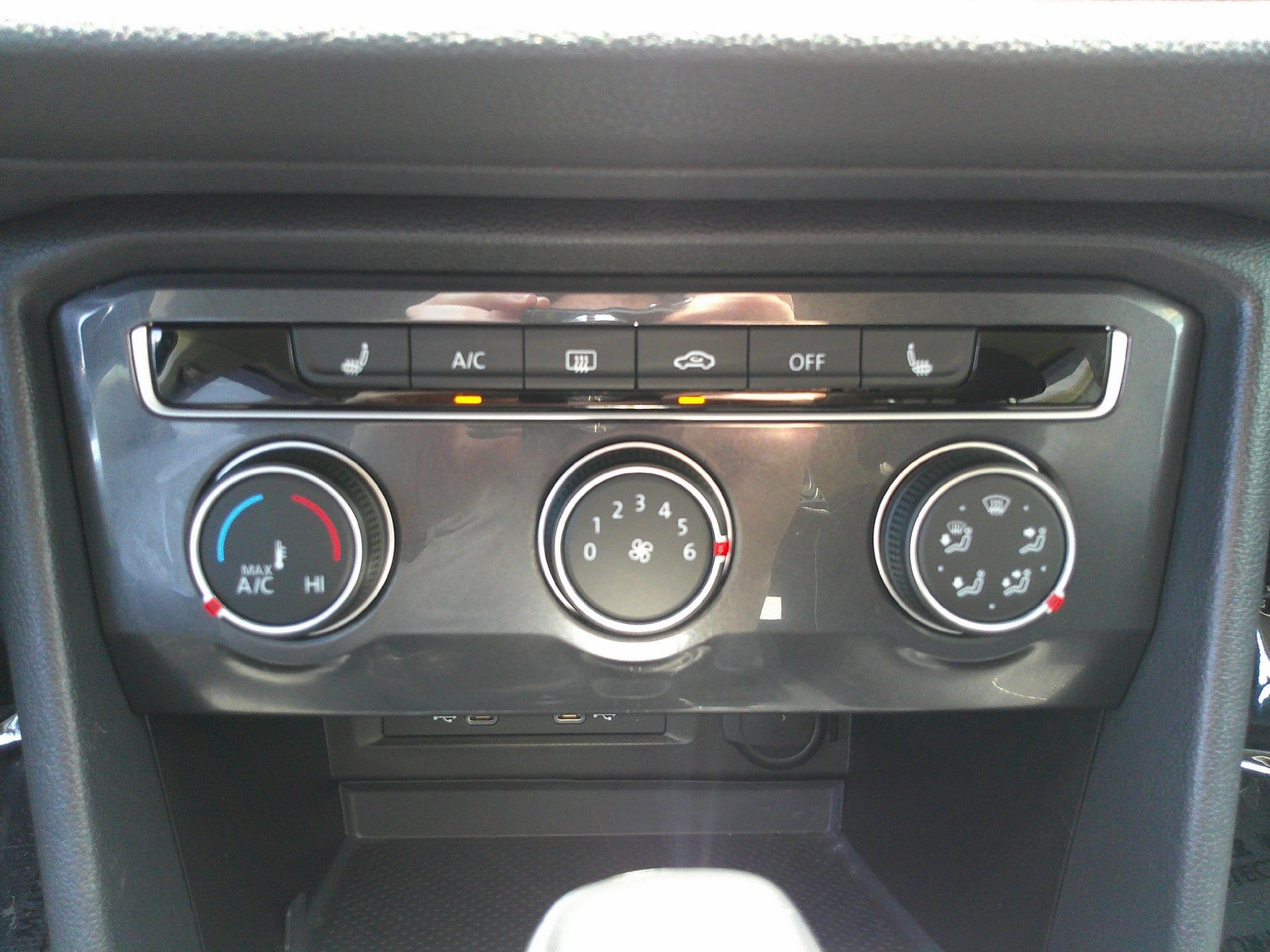 View 6