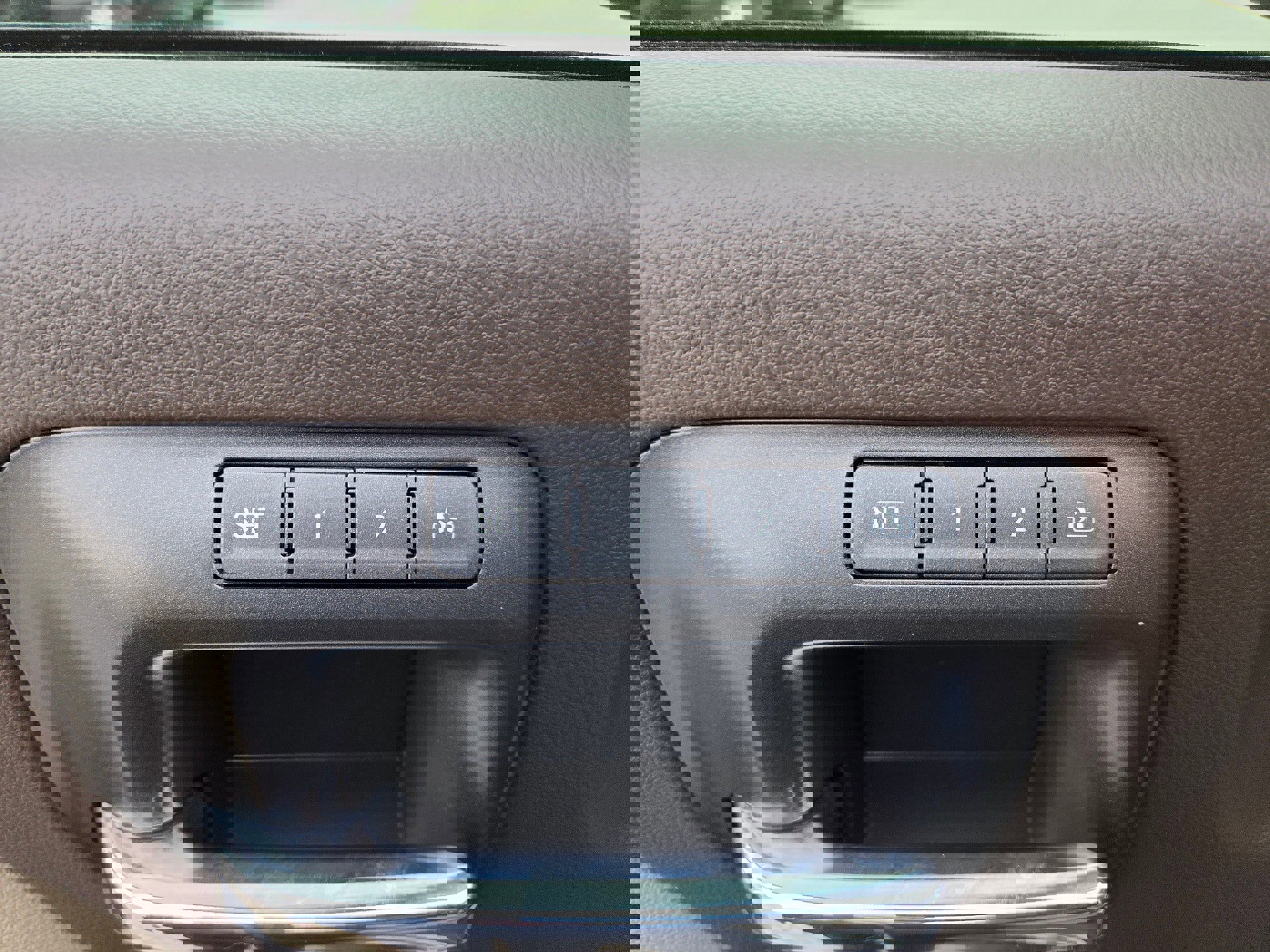 2018 Gmc Sierra 1500 SLT photo 3