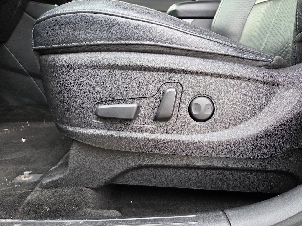 Used 2020 Kia Telluride EX SUV