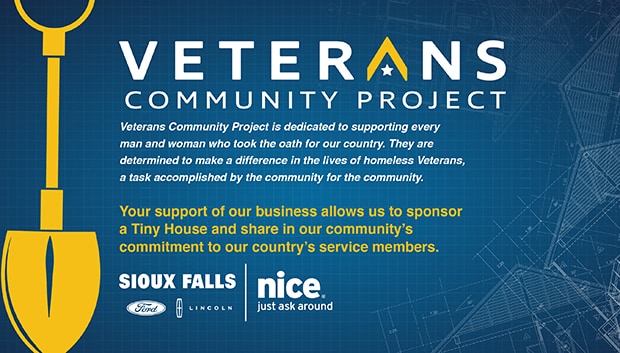 Veterans Community Project Sioux Falls.jpg