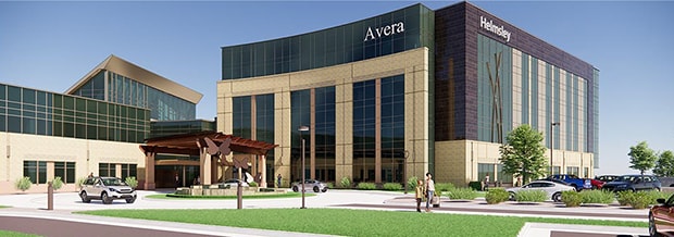 Avera Behavioral Health Hospital.jpg