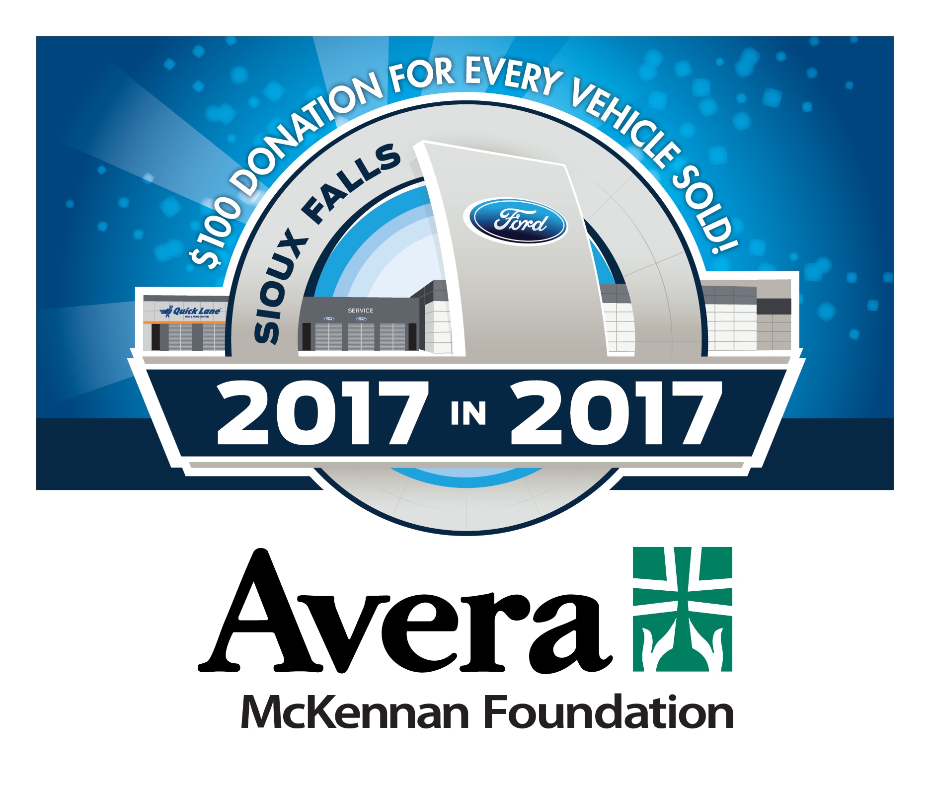 Donation Avera-01.jpg