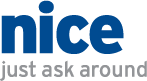 nice logo.png