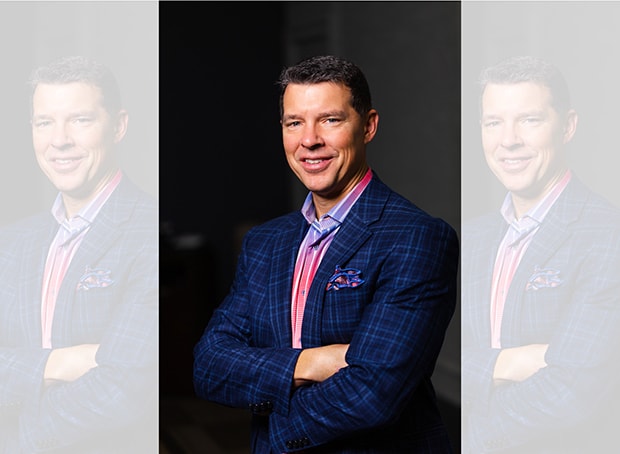 Gary Gaspar Sioux Falls.jpg