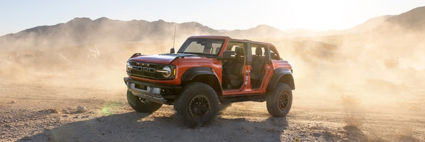 New Bronco Raptor in Sioux Falls.jpg