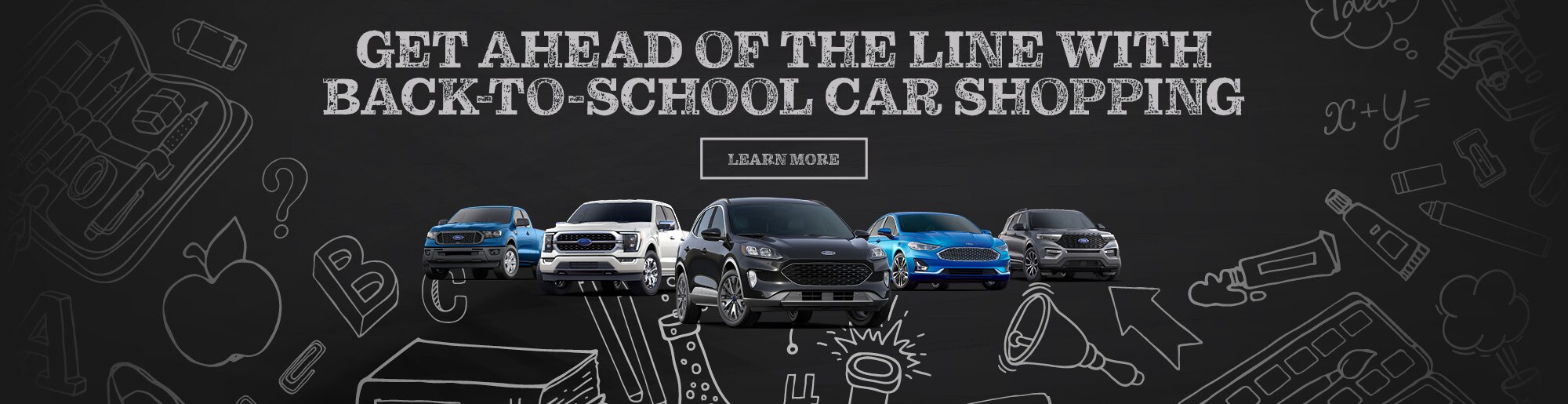 Ford Dealer Sioux Falls Sioux Falls Ford New & Used Ford Dealer