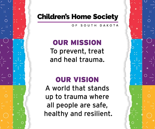 Children's Home Shelter for Family Safety Blog.jpg