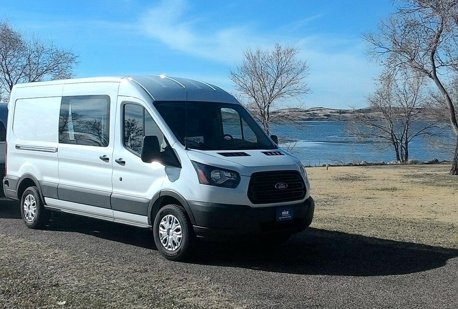 cropped van2.jpg