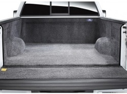 Sportliner by BedRug Ford Truck Accessories