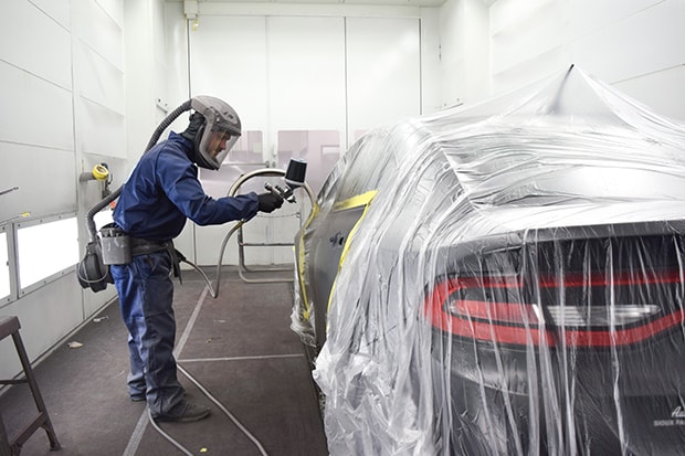 Bodyshop paint job.jpg