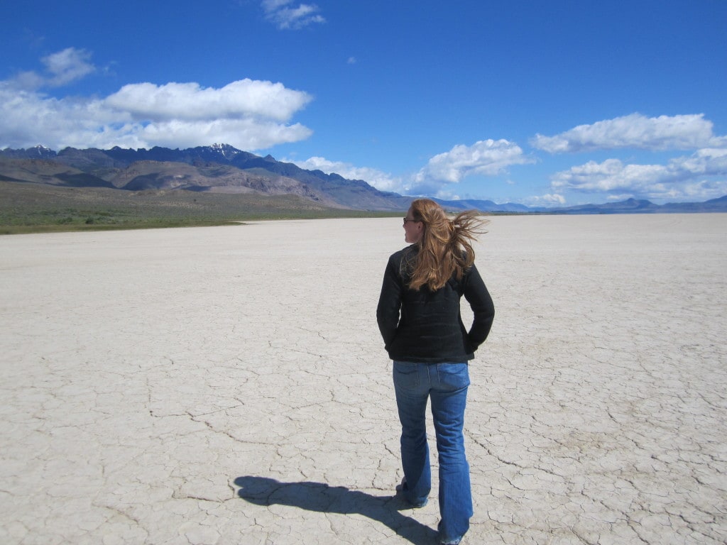 Sara Riley Mattson.jpg