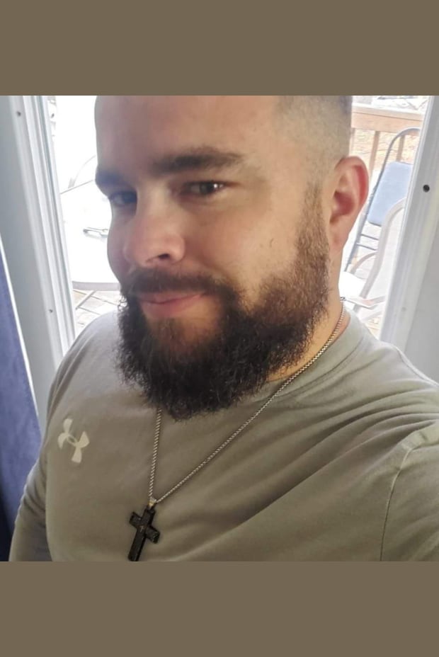 Chris G 620.png