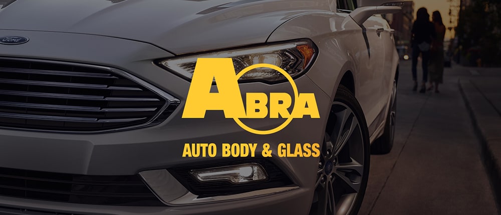 Body Shop Abra Auto Body Glass Sioux Falls Ford Body Shop Abra Auto Body Glass Sioux Falls Ford