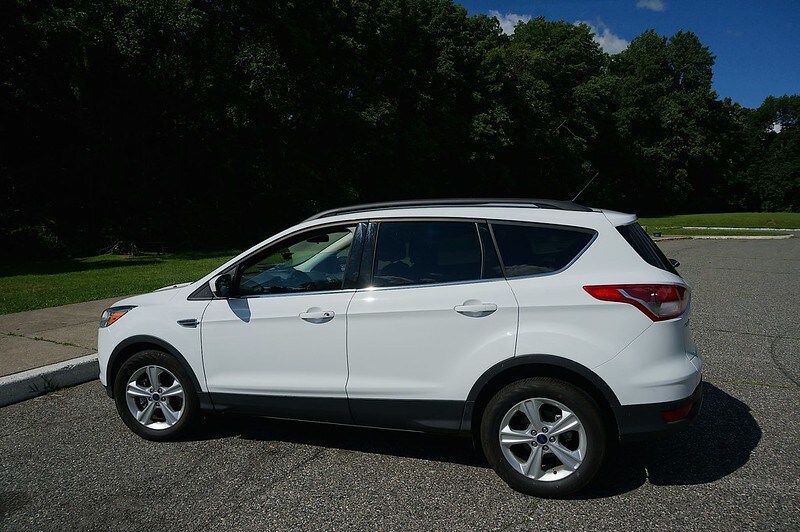 Is Now the Right Time to Sell or Trade In Your Car? Sioux Falls Ford