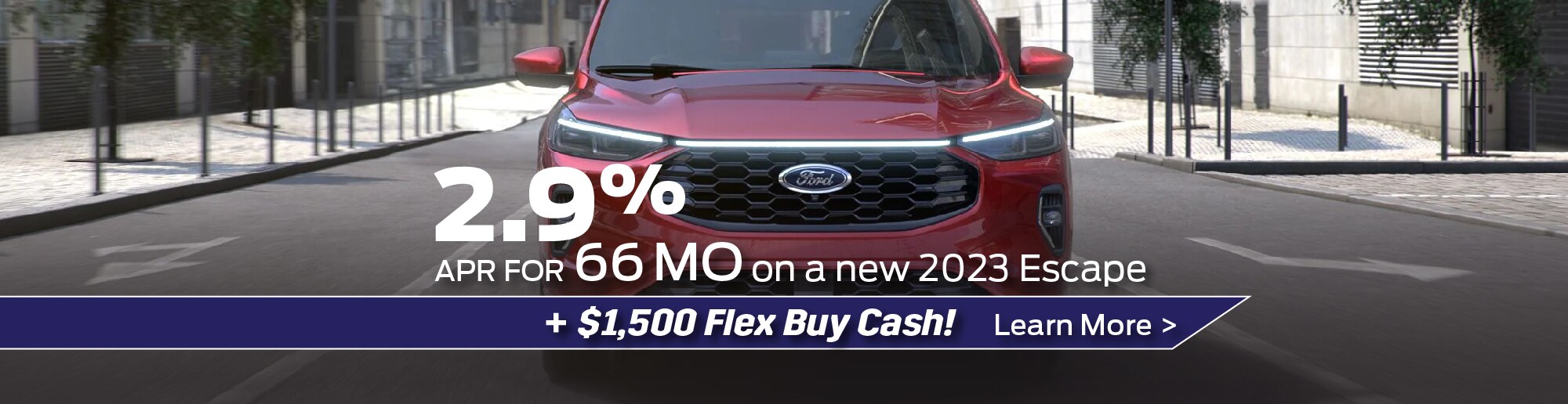 New & Used Ford Dealership in Sioux Falls, SD Sioux Falls Ford