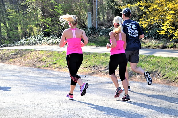 people-running-620.jpg