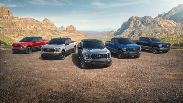 F150 Heritage Edition.jpg