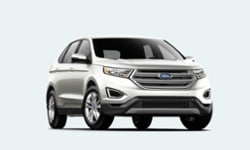 SUVs for sale in Sioux Falls