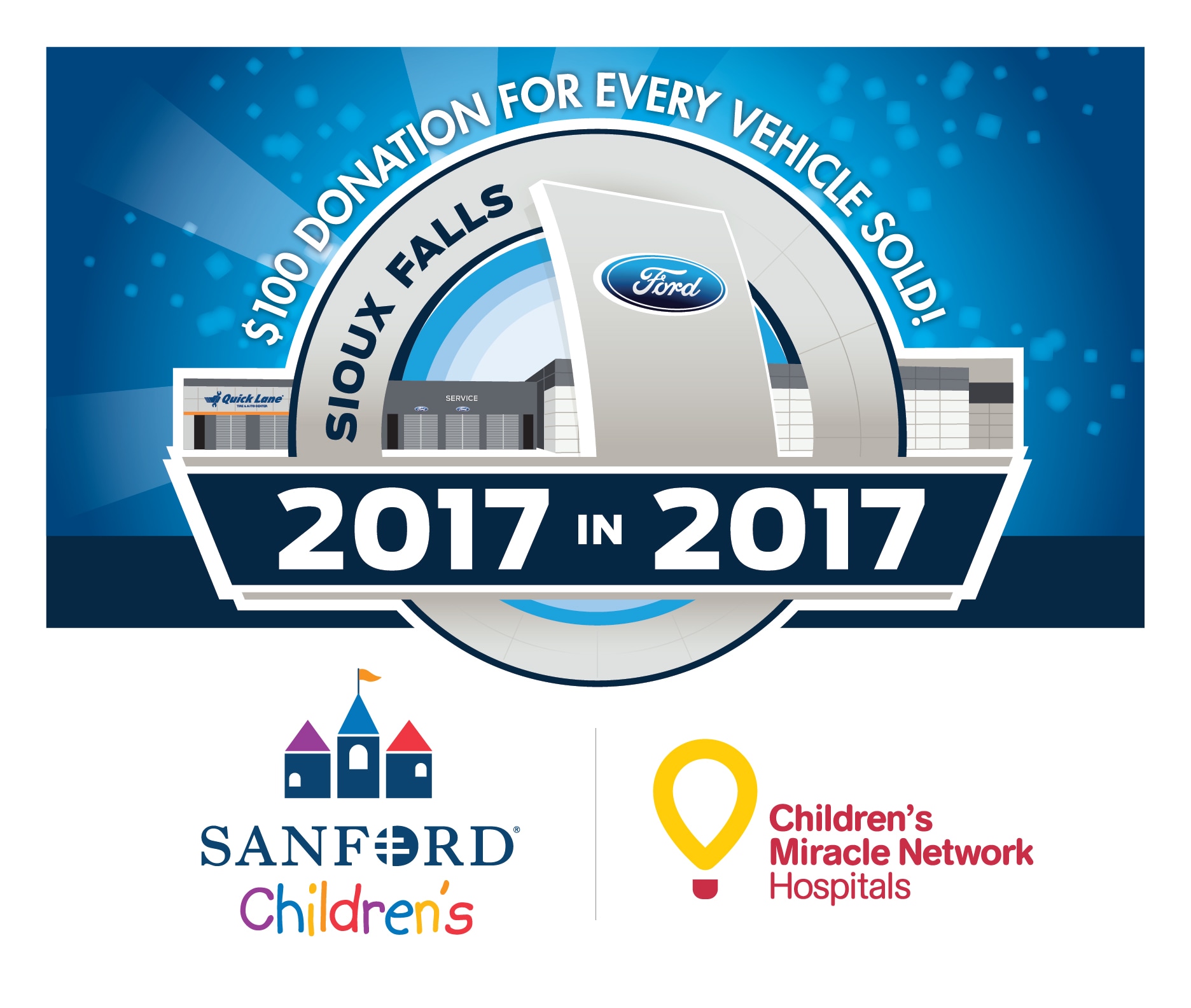 Donation Sanford-03.jpg