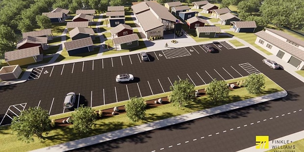 Veterans Community Project Rendition.jpg
