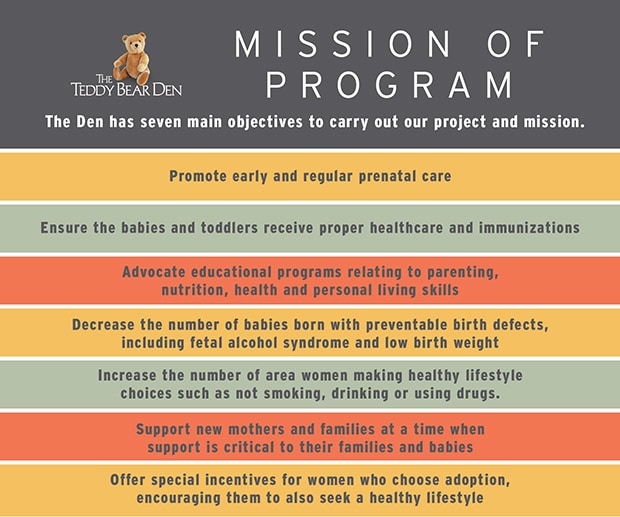 mission 620.jpg
