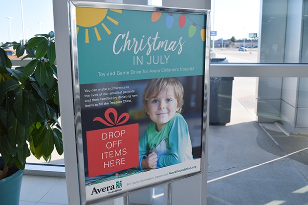 Christmas in July Avera.jpg