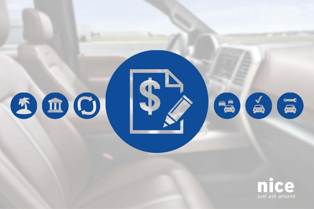 Brand Promise Best Price Sioux Falls Ford.jpg