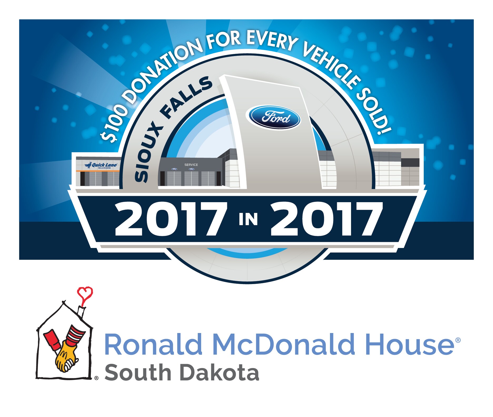 Donation Ronald McDonald-02.jpg