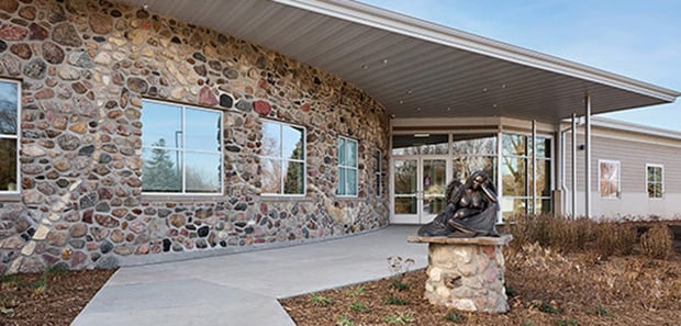 Shelter-Exterior_2025_2023-01-25-041704_gyci 620.jpg