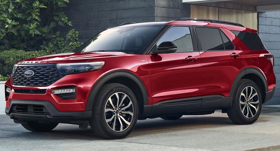 2022 Ford Explorer.jpg