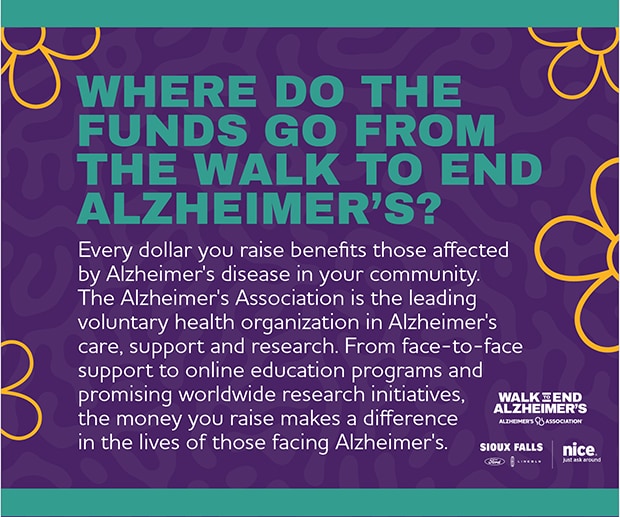 FORD%20Q3-Alzheimers%20-%20ceiling%20banners-07%20620.png