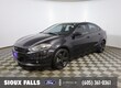  Dodge Dart