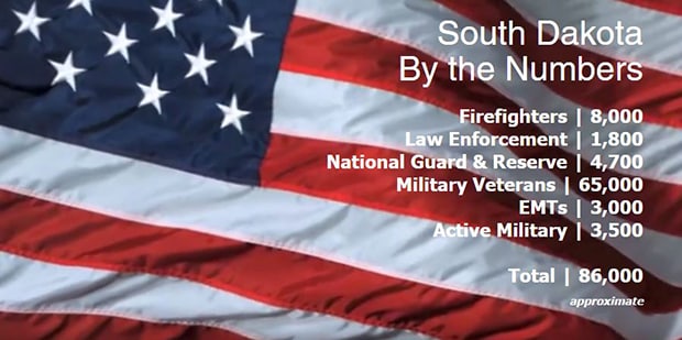 south%20dakota%20salutes%20numbers%20620.jpg