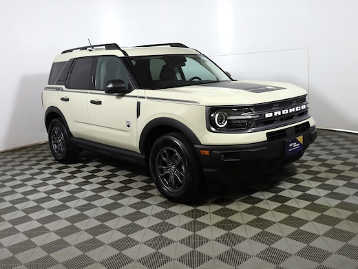 Ford Certified Used Cars For Sale in Sioux Falls, SD | Sioux Falls