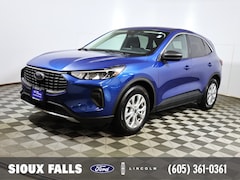 2023 Ford Escape Active SUV
