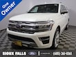  Ford Expedition Max
