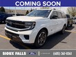 Ford Expedition Max